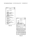 Intelligent Door Lock System and Vibration/Tapping Sensing Device to Lock     or Unlock a Door diagram and image