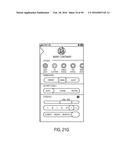 Intelligent Door Lock System and Vibration/Tapping Sensing Device to Lock     or Unlock a Door diagram and image