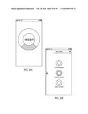 Intelligent Door Lock System and Vibration/Tapping Sensing Device to Lock     or Unlock a Door diagram and image