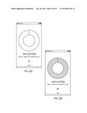 Intelligent Door Lock System and Vibration/Tapping Sensing Device to Lock     or Unlock a Door diagram and image