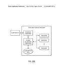 Intelligent Door Lock System and Vibration/Tapping Sensing Device to Lock     or Unlock a Door diagram and image