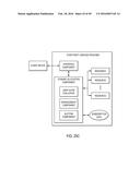 Intelligent Door Lock System and Vibration/Tapping Sensing Device to Lock     or Unlock a Door diagram and image