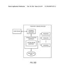 Intelligent Door Lock System and Vibration/Tapping Sensing Device to Lock     or Unlock a Door diagram and image