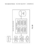 Intelligent Door Lock System and Vibration/Tapping Sensing Device to Lock     or Unlock a Door diagram and image