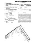 HORIZONTAL PUSHED ALUMINUM ALLOY WINDOW WITH ANTI-FALLING MECHANISMS diagram and image