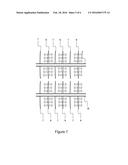 INCREASING HYDROCARBON RECOVERY FROM RESERVOIRS diagram and image