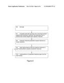 INCREASING HYDROCARBON RECOVERY FROM RESERVOIRS diagram and image