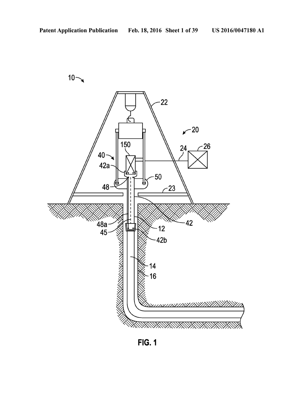 TUBULAR SUPPORT AND SERVICING SYSTEMS - diagram, schematic, and image 02