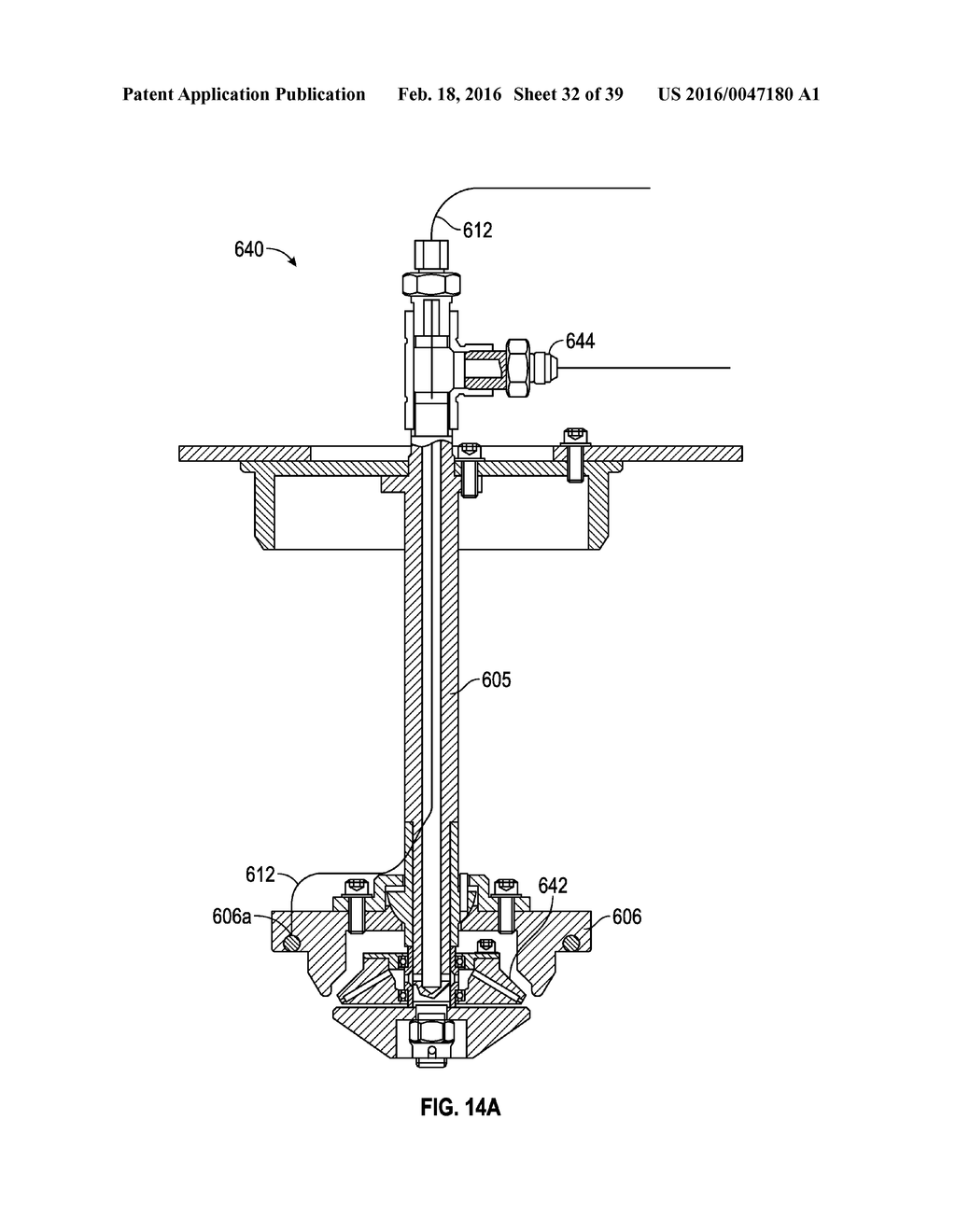 TUBULAR SUPPORT AND SERVICING SYSTEMS - diagram, schematic, and image 33