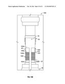 VARIABLE GUIDE AND PROTECTION BUSHING FOR WELL CONVEYANCE diagram and image