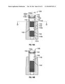 VARIABLE GUIDE AND PROTECTION BUSHING FOR WELL CONVEYANCE diagram and image