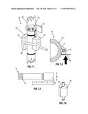 WELLSITE MIXER SENSING ASSEMBLY AND METHOD OF USING SAME diagram and image