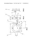 WELLSITE MIXER SENSING ASSEMBLY AND METHOD OF USING SAME diagram and image