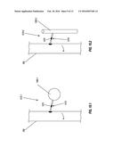 WELLSITE MIXER SENSING ASSEMBLY AND METHOD OF USING SAME diagram and image