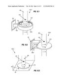 WELLSITE MIXER SENSING ASSEMBLY AND METHOD OF USING SAME diagram and image