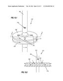 WELLSITE MIXER SENSING ASSEMBLY AND METHOD OF USING SAME diagram and image