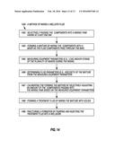 WELLSITE MIXER SENSING ASSEMBLY AND METHOD OF USING SAME diagram and image