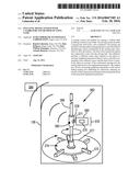 WELLSITE MIXING SYSTEM WITH CALIBRATOR AND METHOD OF USING SAME diagram and image