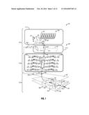 WELLSITE MIXING SYSTEM WITH CALIBRATOR AND METHOD OF USING SAME diagram and image