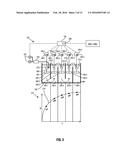 WELLSITE MIXING SYSTEM WITH CALIBRATOR AND METHOD OF USING SAME diagram and image