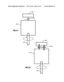 WELLSITE MIXING SYSTEM WITH CALIBRATOR AND METHOD OF USING SAME diagram and image