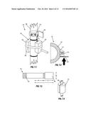 WELLSITE MIXING SYSTEM WITH CALIBRATOR AND METHOD OF USING SAME diagram and image