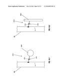 WELLSITE MIXING SYSTEM WITH CALIBRATOR AND METHOD OF USING SAME diagram and image