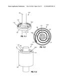 WELLSITE MIXING SYSTEM WITH CALIBRATOR AND METHOD OF USING SAME diagram and image