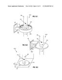 WELLSITE MIXING SYSTEM WITH CALIBRATOR AND METHOD OF USING SAME diagram and image