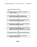 WELLSITE MIXING SYSTEM WITH CALIBRATOR AND METHOD OF USING SAME diagram and image