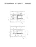 WELLBORE DRILLING USING DUAL DRILL STRING diagram and image