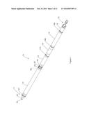 DOWNHOLE APPARATUS diagram and image