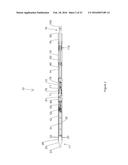 DOWNHOLE APPARATUS diagram and image