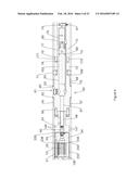 DOWNHOLE APPARATUS diagram and image