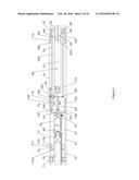 DOWNHOLE APPARATUS diagram and image