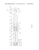 DOWNHOLE APPARATUS diagram and image