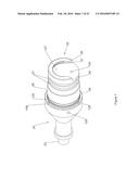 DOWNHOLE APPARATUS diagram and image