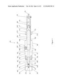 DOWNHOLE APPARATUS diagram and image