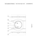 DOWNHOLE APPARATUS diagram and image