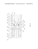 DOWNHOLE APPARATUS diagram and image