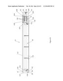 DOWNHOLE APPARATUS diagram and image