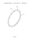 DOWNHOLE APPARATUS diagram and image