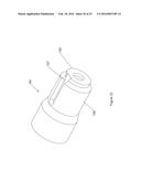 DOWNHOLE APPARATUS diagram and image