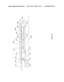 DOWNHOLE APPARATUS diagram and image