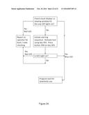 DOWNHOLE APPARATUS diagram and image