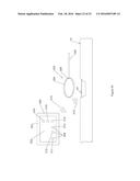 DOWNHOLE APPARATUS diagram and image