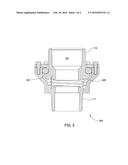 PIVOT JOINT diagram and image