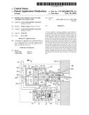 Double Valve Block and Actuator Assembly Including Same diagram and image