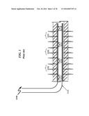 Wellbore Plug Isolation System and Method diagram and image