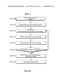 Wellbore Plug Isolation System and Method diagram and image